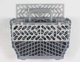 6-918651 Whirlpool Silverware Basket Assemb