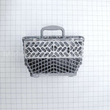 6-918651 Whirlpool Silverware Basket Assemb