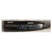6-918723 Whirlpool Old 99003012