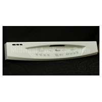 6-918724 Whirlpool Control Panel As Pack -