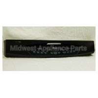 6-918726 Whirlpool Old 99003015