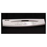 6-918727 Whirlpool Old 99003016