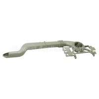 6-918804 Whirlpool Upper Wash Manifold Asse
