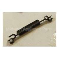 6-918859 Whirlpool Pivot Folding Tine Uppe
