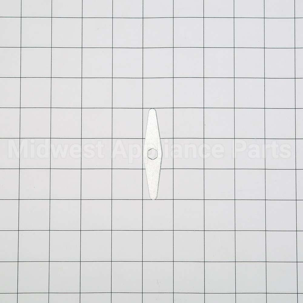 6-919353 Whirlpool Old 99003427
