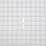 6-919353 Whirlpool Old 99003427