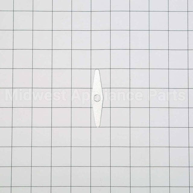 6-919353 Whirlpool Old 99003427
