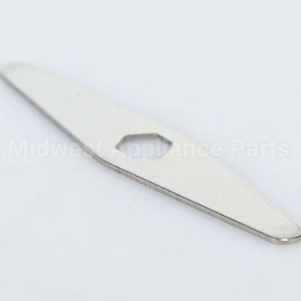 6-919353 Whirlpool Old 99003427