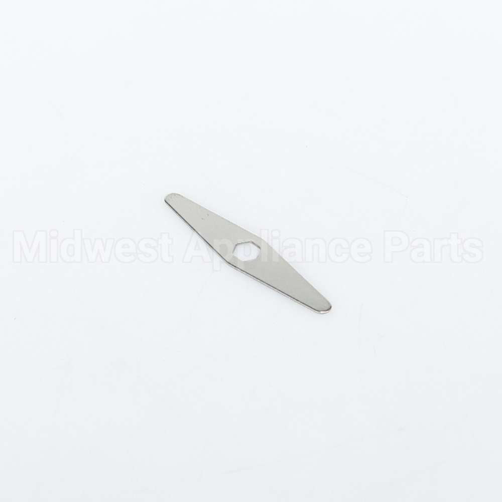 6-919353 Whirlpool Old 99003427