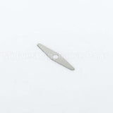 6-919353 Whirlpool Old 99003427