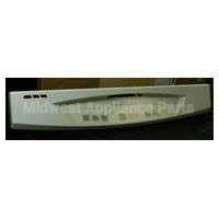 6-919394 Whirlpool Panel- Con