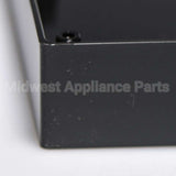 6-919765 Whirlpool Control Panel As Pack