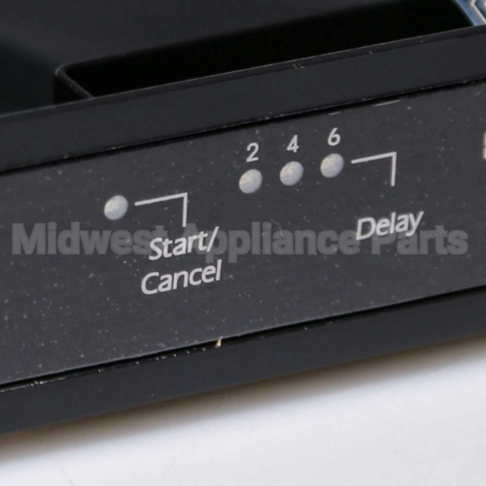 6-919765 Whirlpool Control Panel As Pack