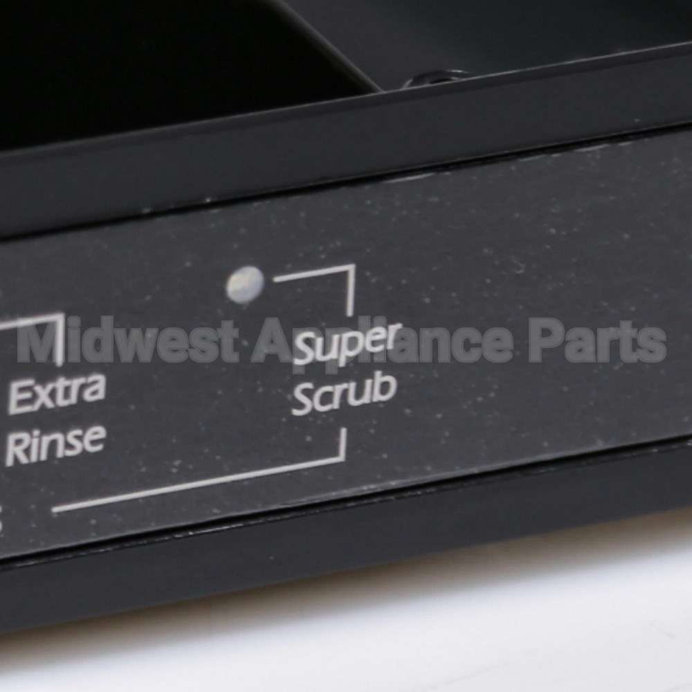 6-919765 Whirlpool Control Panel As Pack