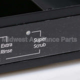 6-919765 Whirlpool Control Panel As Pack