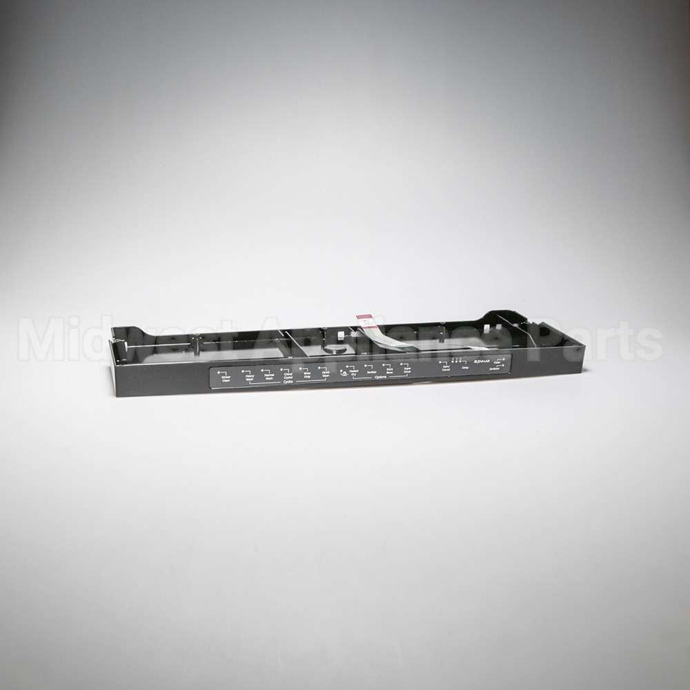 6-919765 Whirlpool Control Panel As Pack
