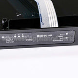 6-919766 Whirlpool Old 99003212