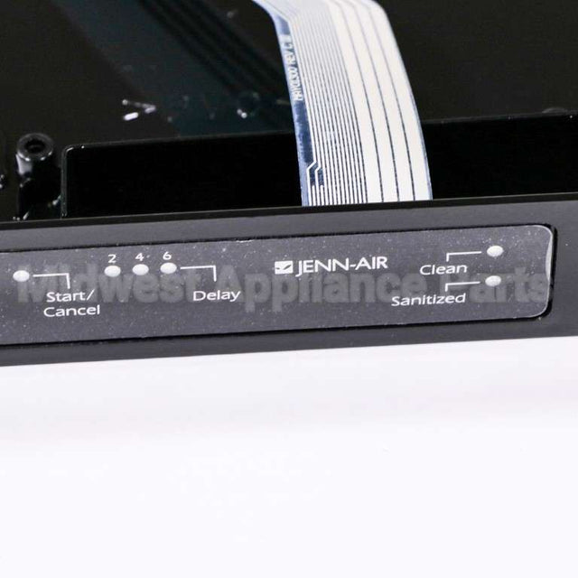 6-919766 Whirlpool Old 99003212