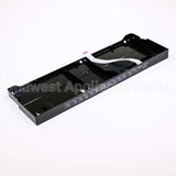 6-919766 Whirlpool Old 99003212