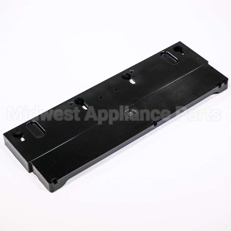 6-919766 Whirlpool Old 99003212