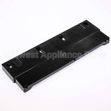 6-919766 Whirlpool Old 99003212