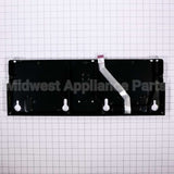 6-919766 Whirlpool Old 99003212