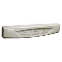 6-919804 Whirlpool Old 99003370