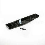 6-919806 Whirlpool Control Panel As Pack