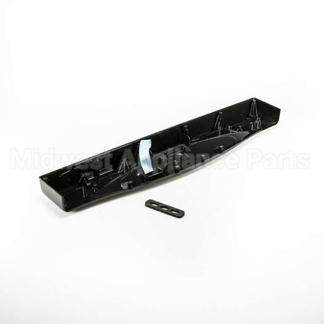 6-919806 Whirlpool Control Panel As Pack