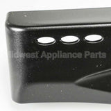 6-919806 Whirlpool Control Panel As Pack