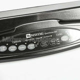 6-919806 Whirlpool Control Panel As Pack