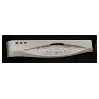 6-919816 Whirlpool Old 99003366