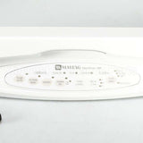6-919818 Whirlpool Old 99003378