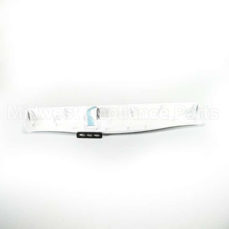 6-919818 Whirlpool Old 99003378