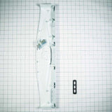6-919818 Whirlpool Old 99003378