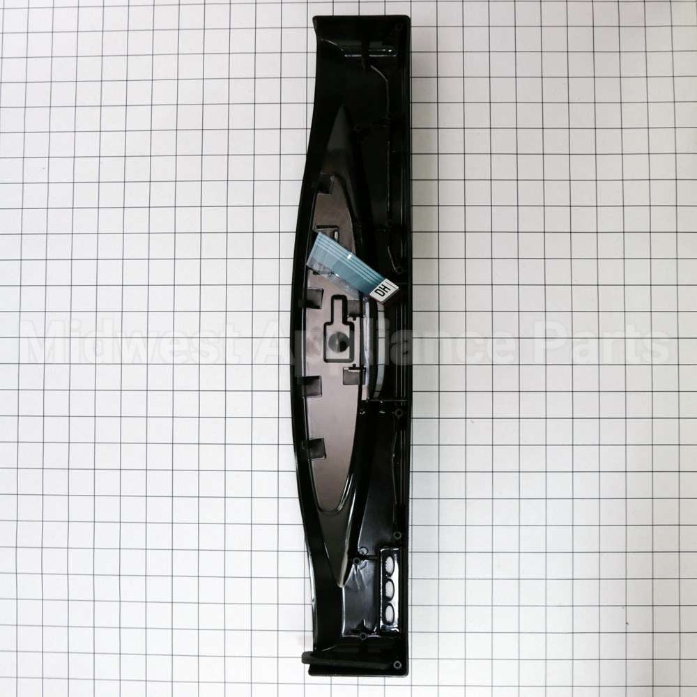 6-919819 Whirlpool Control Panel As Pack