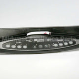 6-919819 Whirlpool Control Panel As Pack