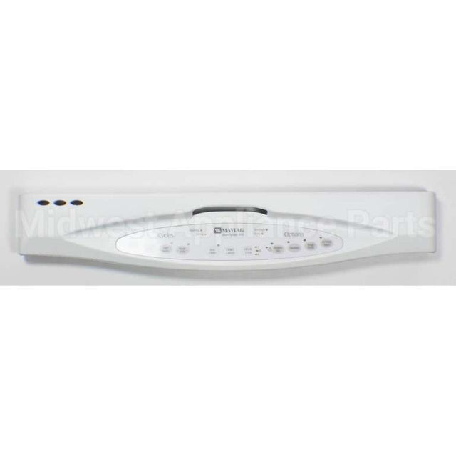 6-919821 Whirlpool Control Panel As Pack