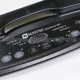 6-919822 Whirlpool Old 99003382