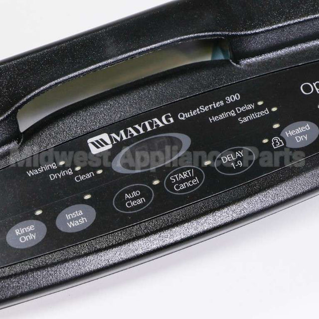 6-919822 Whirlpool Old 99003382