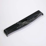 6-919822 Whirlpool Old 99003382