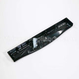 6-919822 Whirlpool Old 99003382