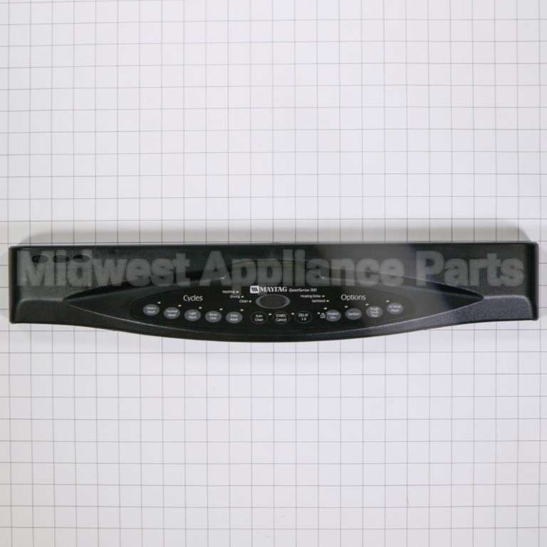 6-919822 Whirlpool Old 99003382