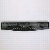 6-919822 Whirlpool Old 99003382