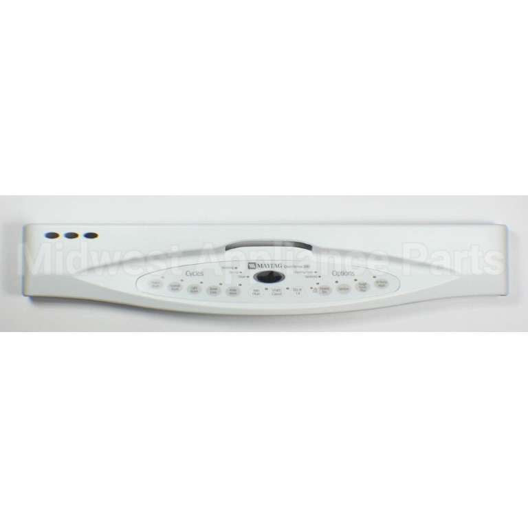 6-919824 Whirlpool Control Panel As Pack