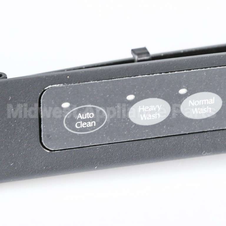 6-919825 Whirlpool Control Panel As Pack