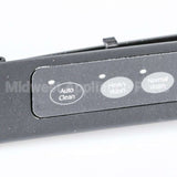 6-919825 Whirlpool Control Panel As Pack
