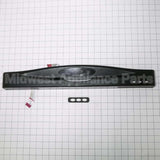 6-919825 Whirlpool Control Panel As Pack