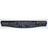 6-919825 Whirlpool Control Panel As Pack