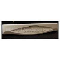 6-919828 Whirlpool Control Panel As Pack